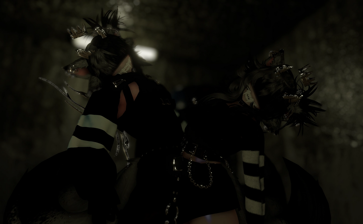 Screenshot 2026-04-20 at 23-04-58 The Smilers PC Quest FT by KosmicCreations - Jinxxy.png