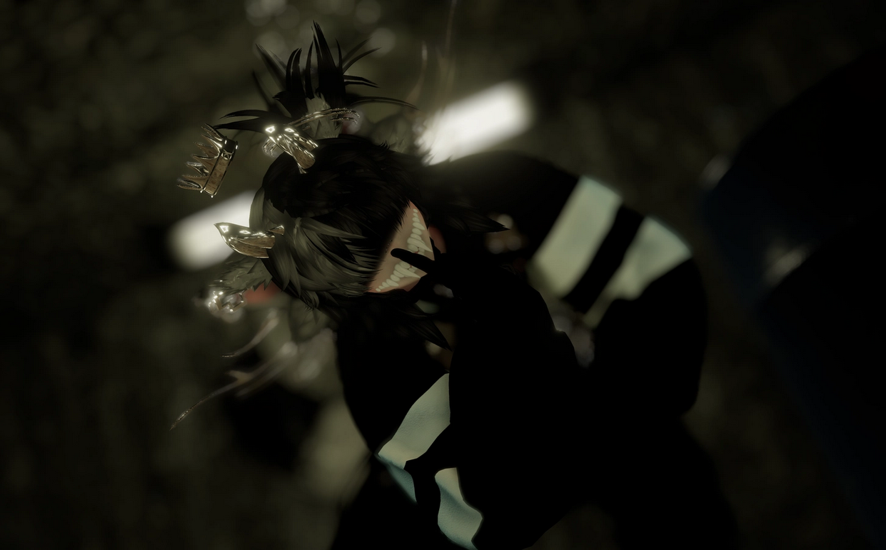 Screenshot 2026-04-20 at 23-06-39 The Smilers PC Quest FT by KosmicCreations - Jinxxy.png