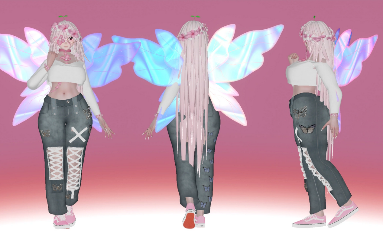 Screenshot 2026-04-20 at 23-15-22 Posy (PC QUEST FT) by KosmicCreations - Jinxxy.png