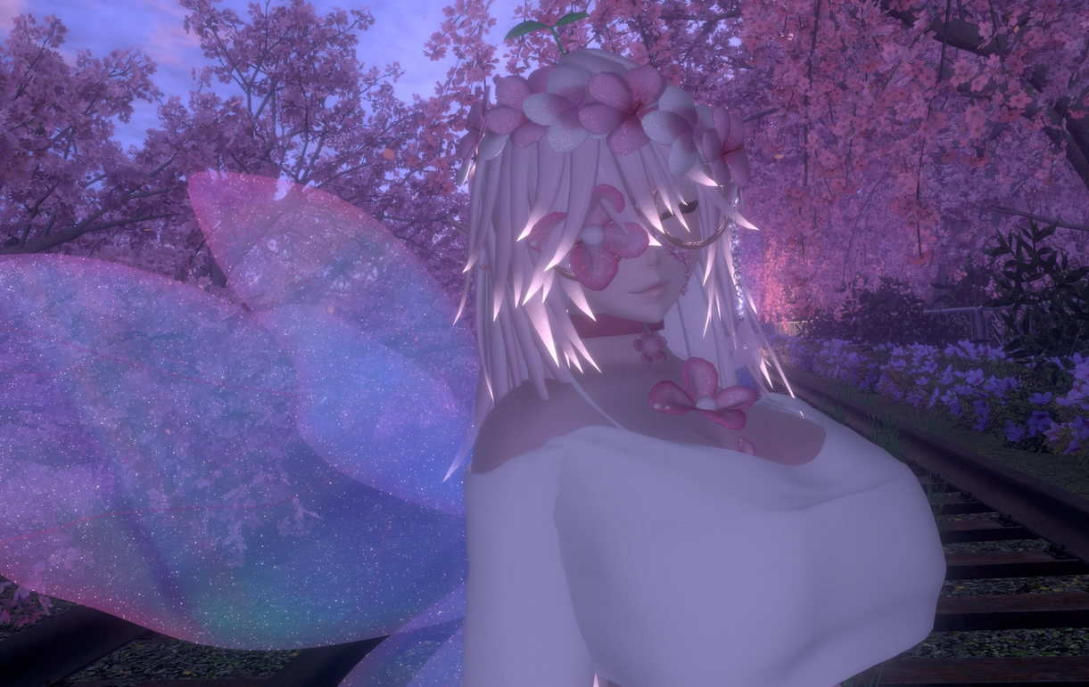 Screenshot 2026-04-20 at 23-15-05 Posy (PC QUEST FT) by KosmicCreations - Jinxxy.png