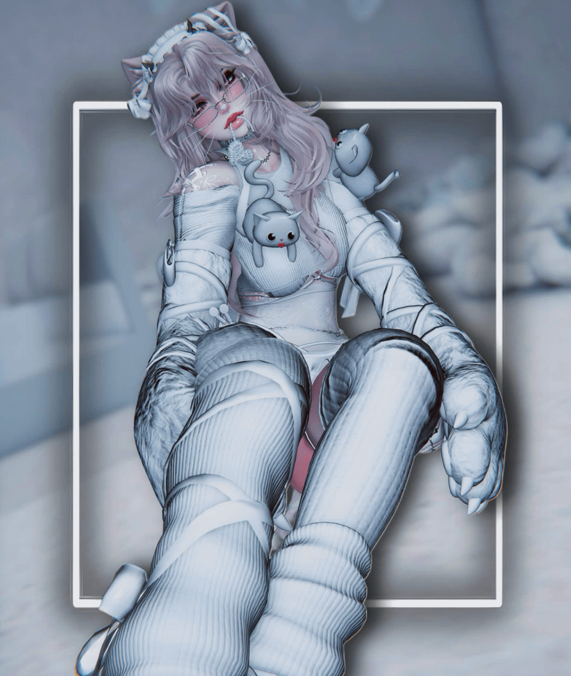 Screenshot 2026-04-21 002755.png