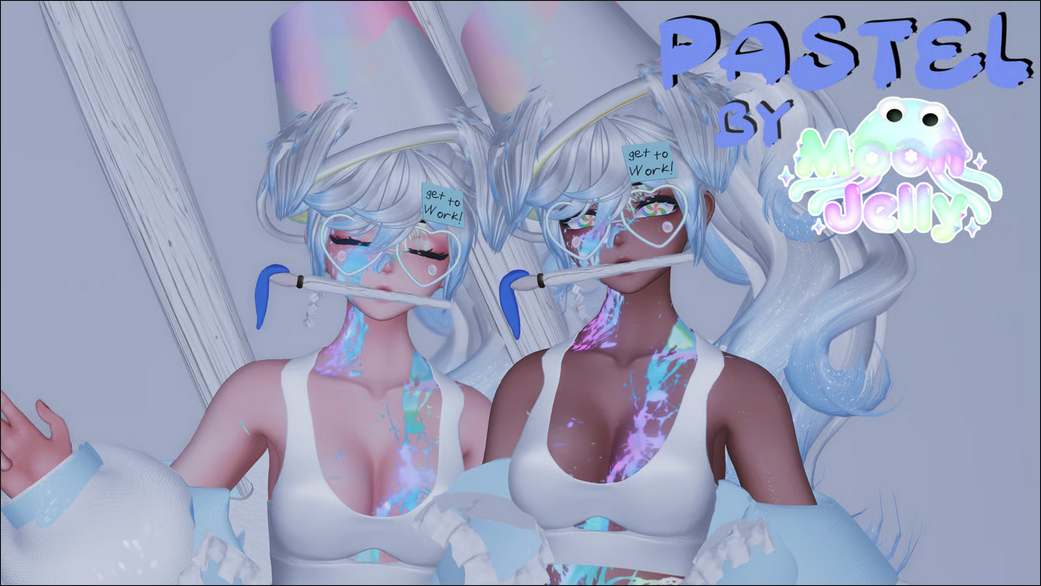 Screenshot 2026-04-20 at 23-32-16 Pastel PC⋆QUEST⋆FT.png