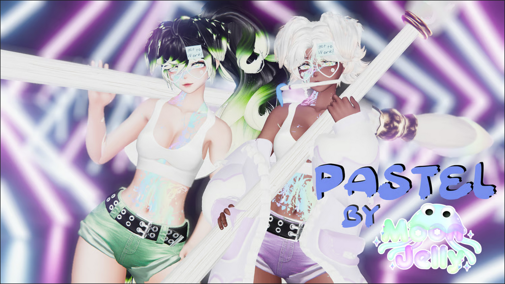 Screenshot 2026-04-20 at 23-34-34 Pastel PC⋆QUEST⋆FT.png