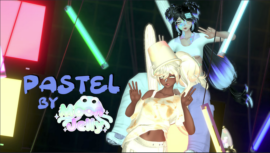 Screenshot 2026-04-20 at 23-34-16 Pastel PC⋆QUEST⋆FT.png