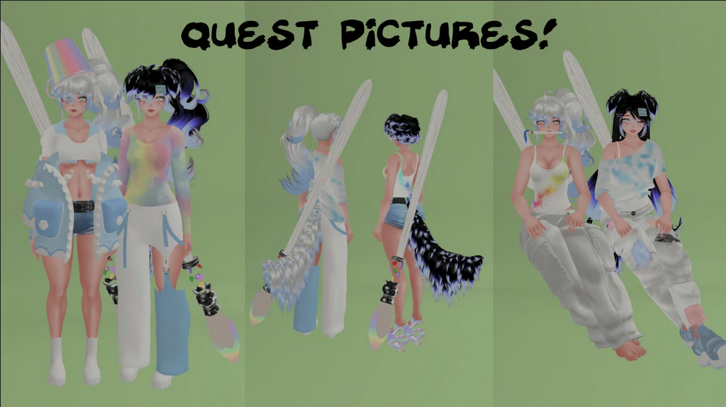 Screenshot 2026-04-20 at 23-35-10 Pastel PC⋆QUEST⋆FT.png