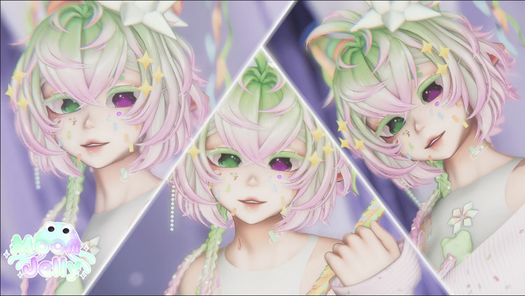 Screenshot 2026-04-20 at 23-53-57 Confetti PC⋆QUEST⋆FT.png