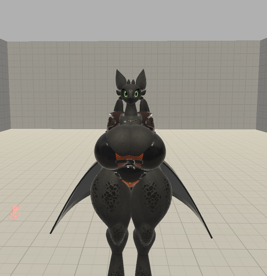 Screenshot 2026-04-21 223813.png