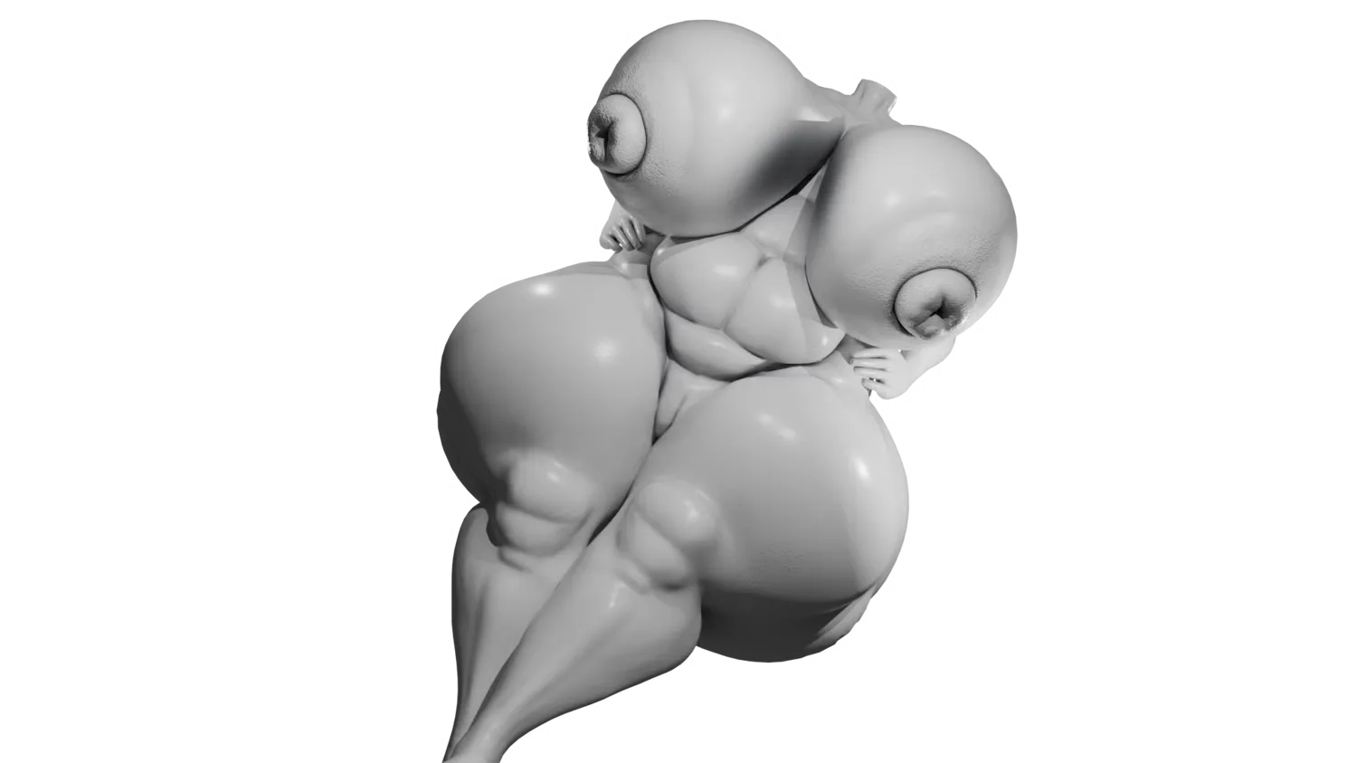 b41a5e62-68ba-4be0-b1d1-fec04c3feb50-image.png