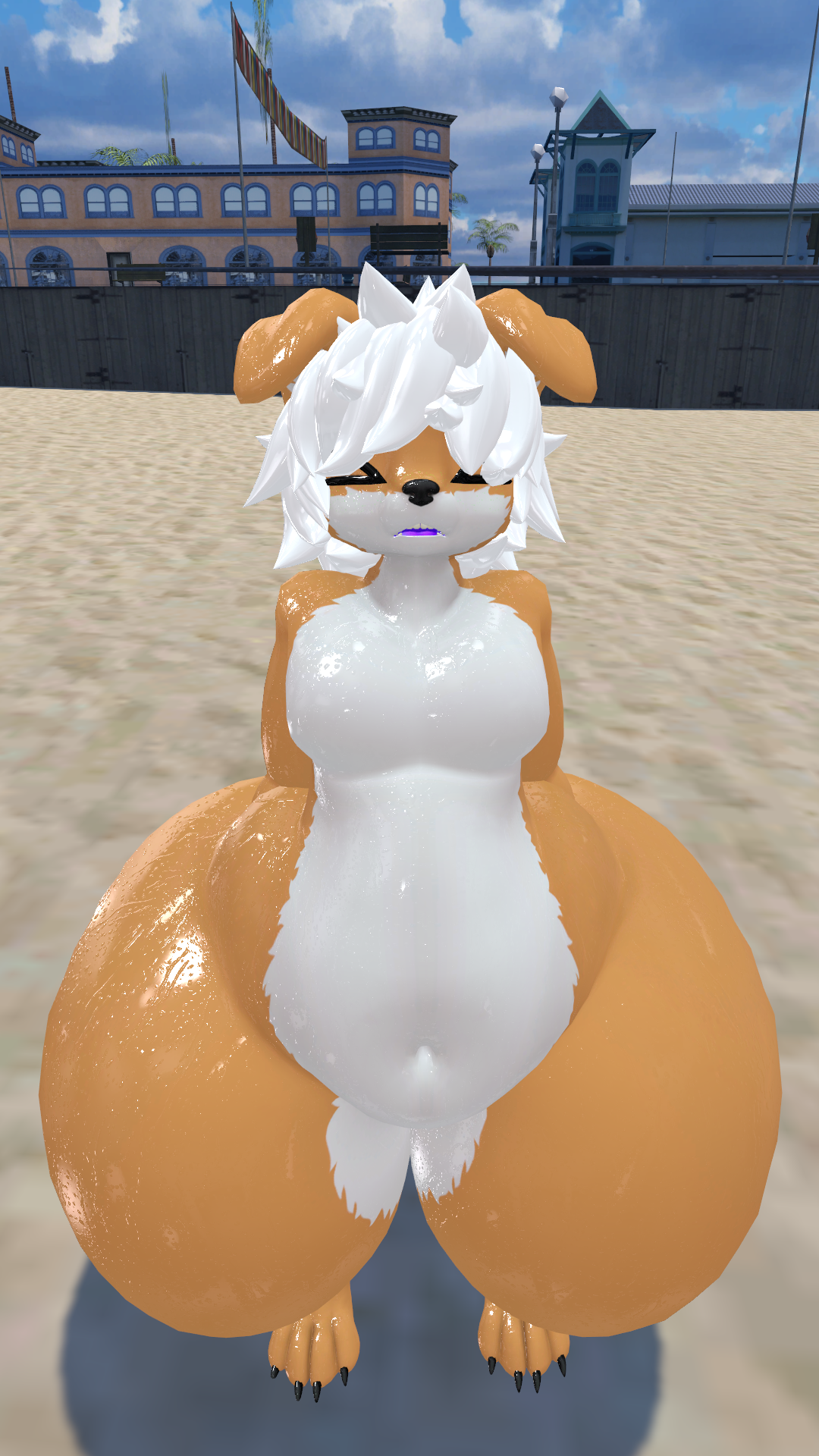 VRChat_2026-04-21_11-00-22.758_1080x1920.png