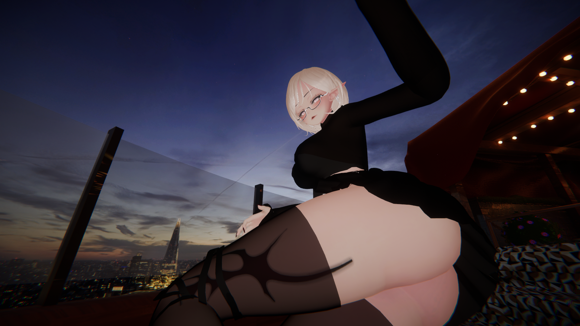 VRChat_2026-04-19_19-01-36.174_1920x1080.png