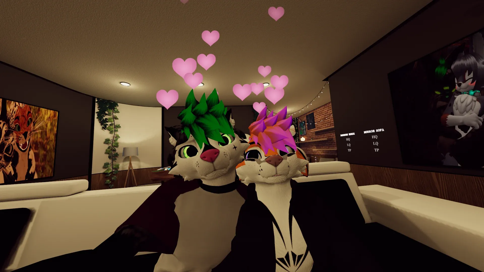 VRChat_2025-02-11_00-58-44.png