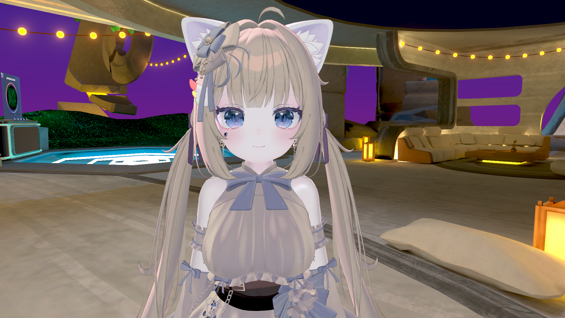 VRChat_2026-04-21_14-41-31.624_1920x1080.png