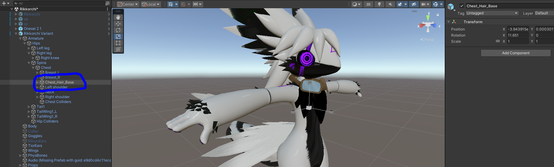 Capture.PNG