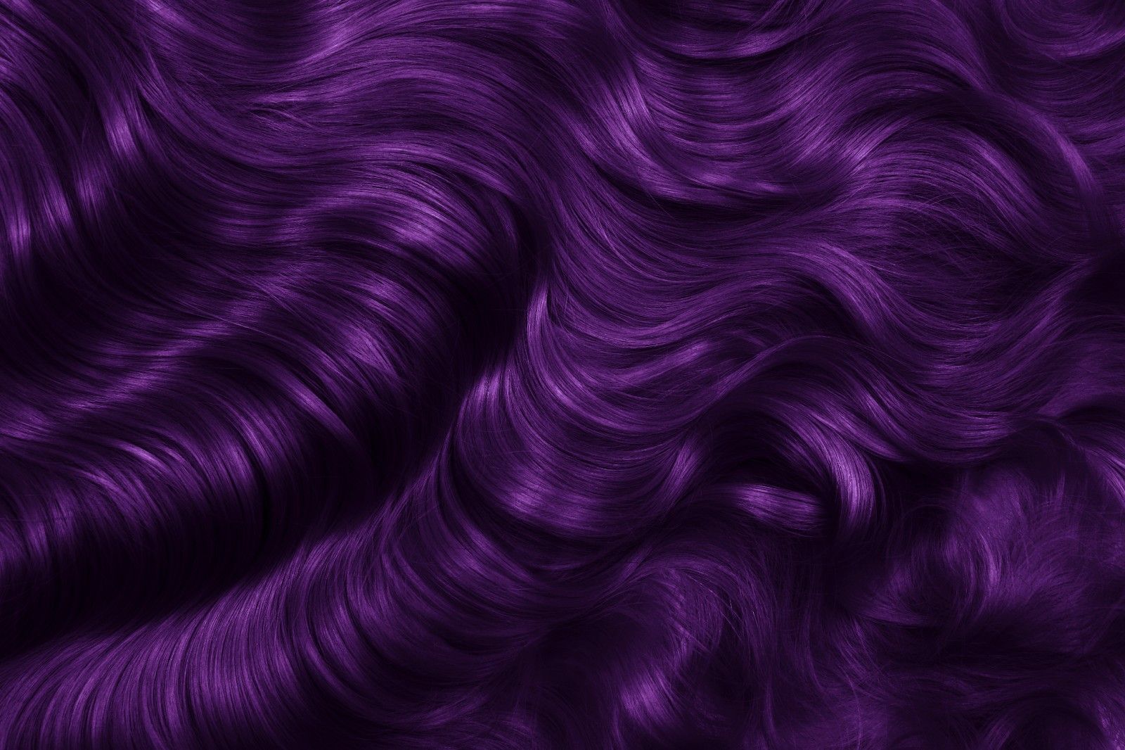 6ca28a6b-c4de-4b33-9340-06711e5ba21f-image.jpeg
