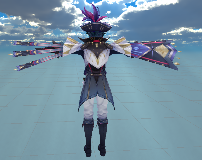 Captura de pantalla 2026-04-21 161138.png