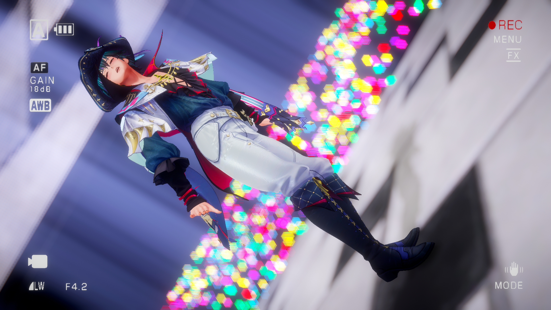 VRChat_2026-04-21_16-38-12.139_1920x1080.png