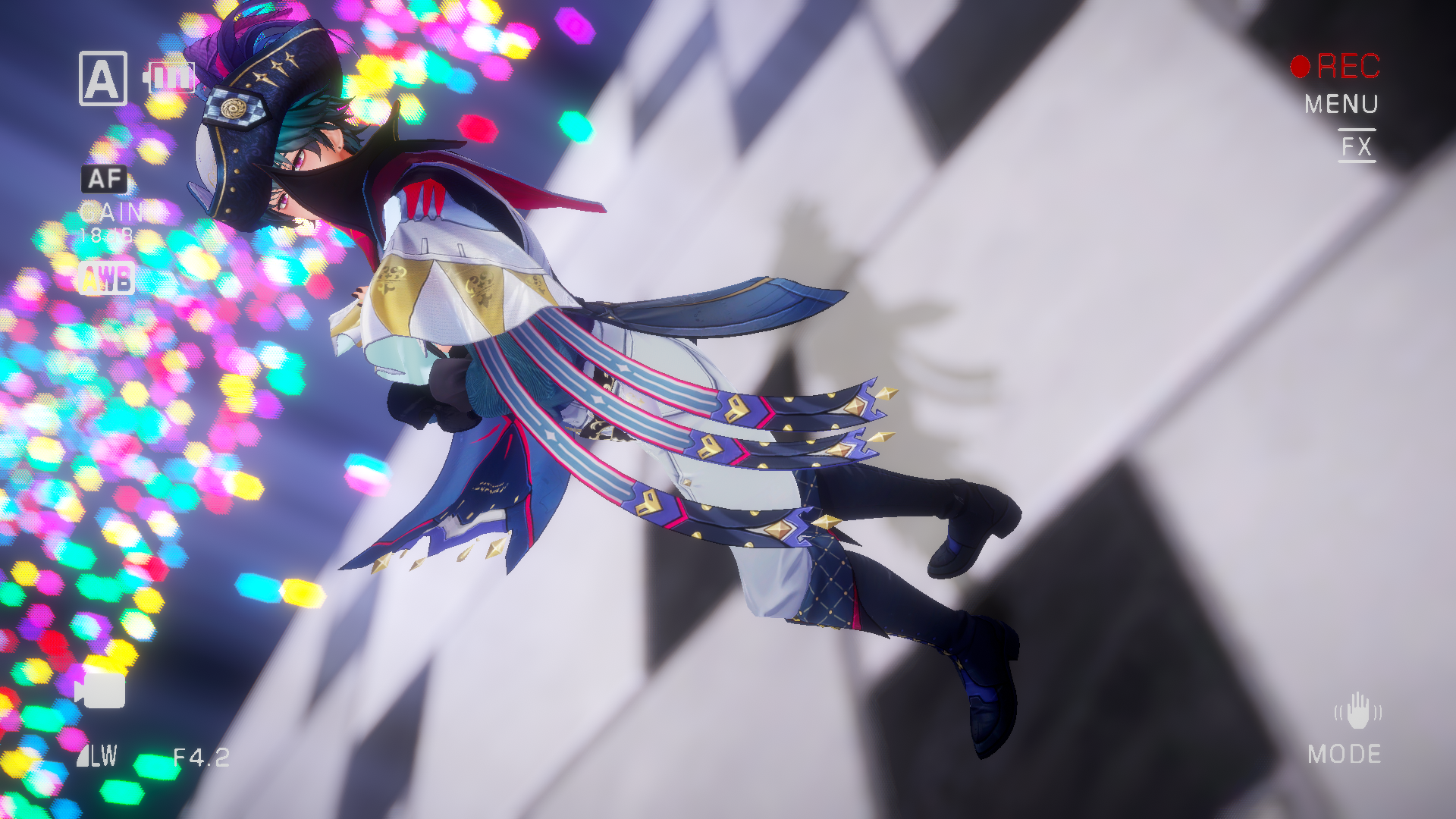 VRChat_2026-04-21_16-38-14.534_1920x1080.png
