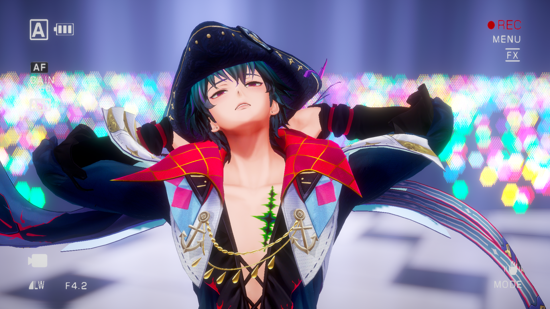 VRChat_2026-04-21_16-38-41.466_1920x1080.png