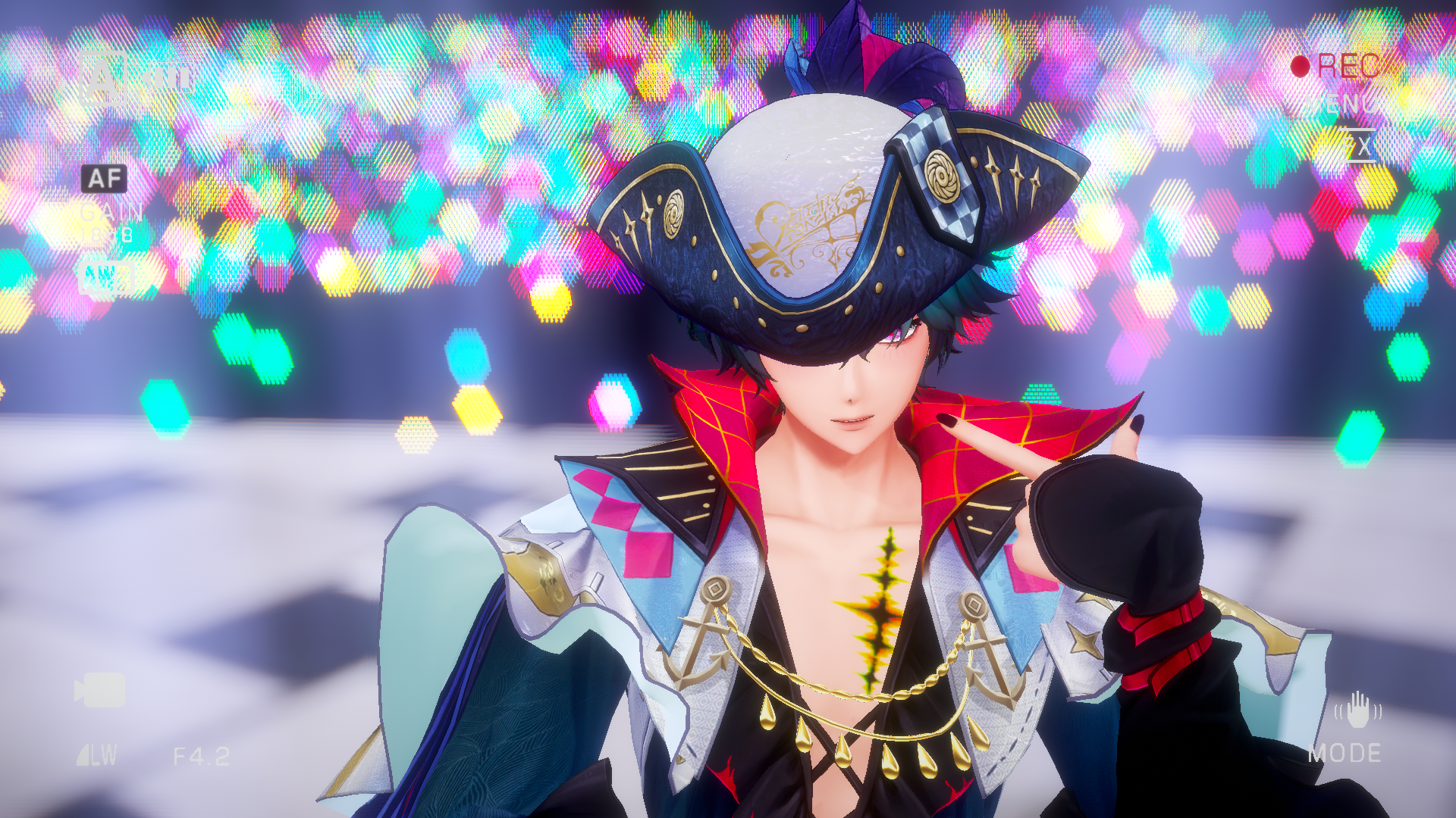 VRChat_2026-04-21_16-39-56.378_1920x1080.png