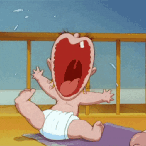 fadding-baby.gif