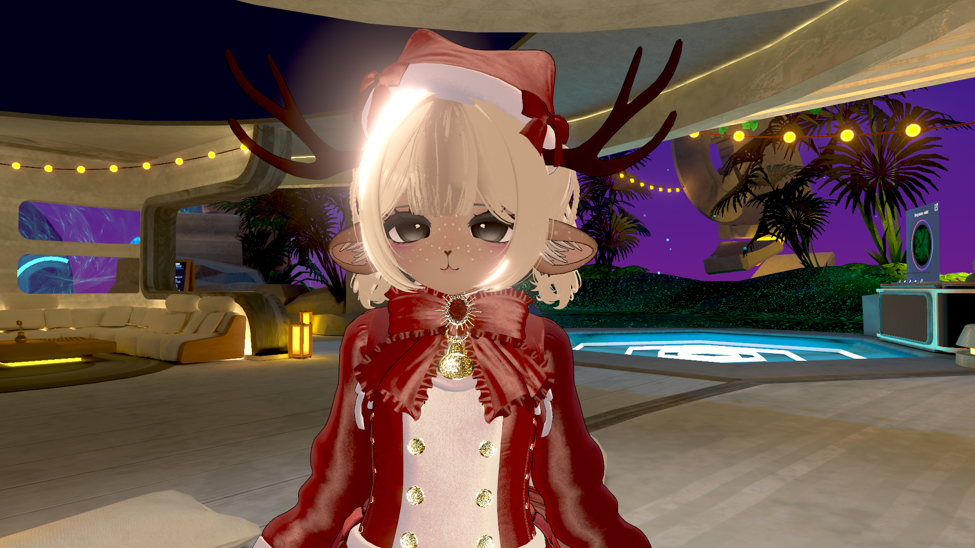 VRChat_2026-04-21_15-28-50.041_1920x1080.png