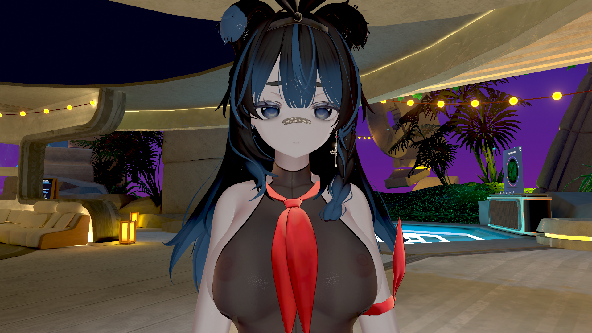 VRChat_2026-04-21_17-01-56.265_1920x1080.png