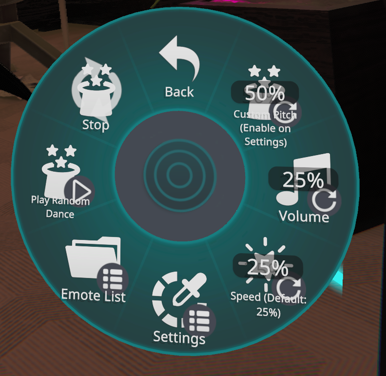 Screenshot 2026-04-21 202040.png