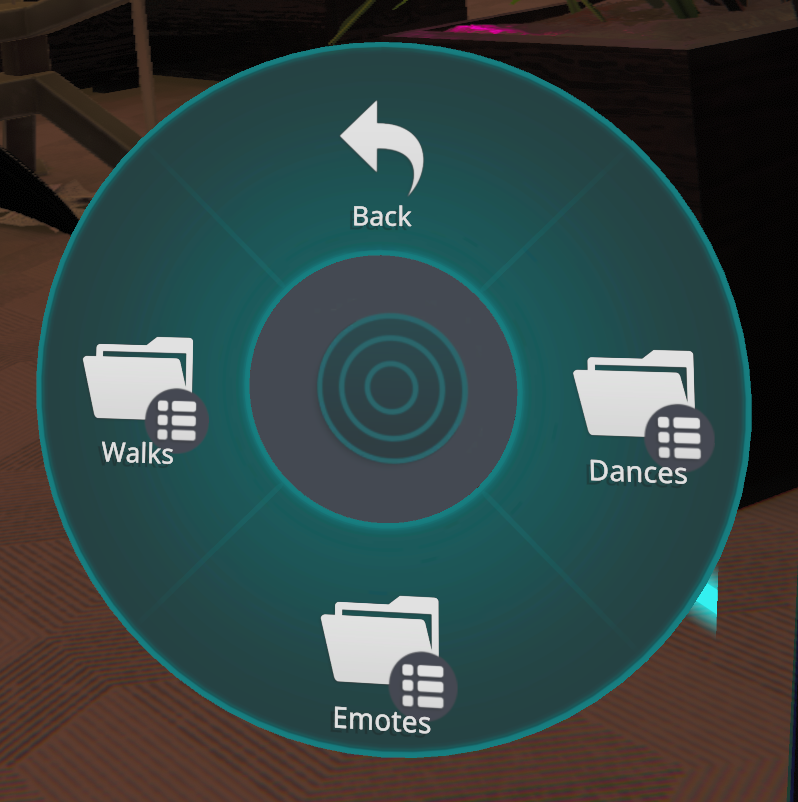 Screenshot 2026-04-21 202047.png