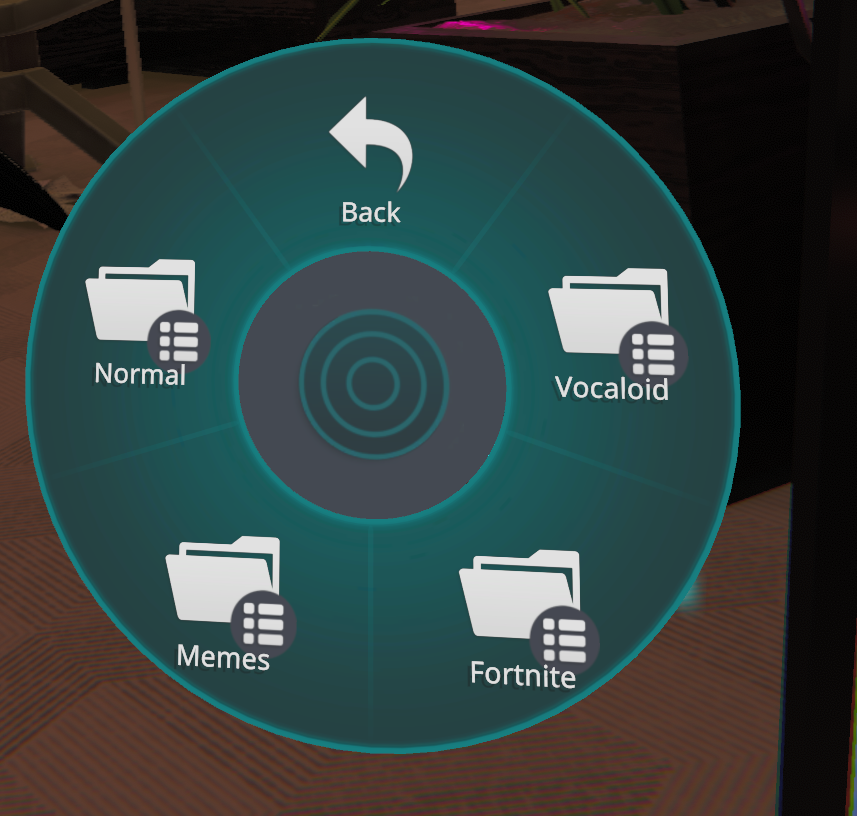 Screenshot 2026-04-21 202054.png