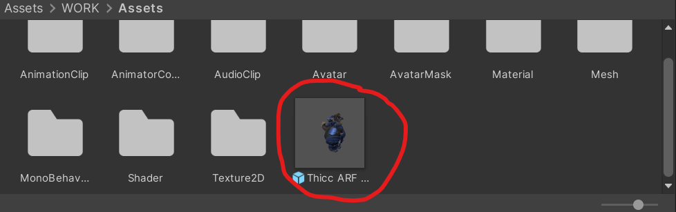 Screenshot 2026-04-21 185745.png