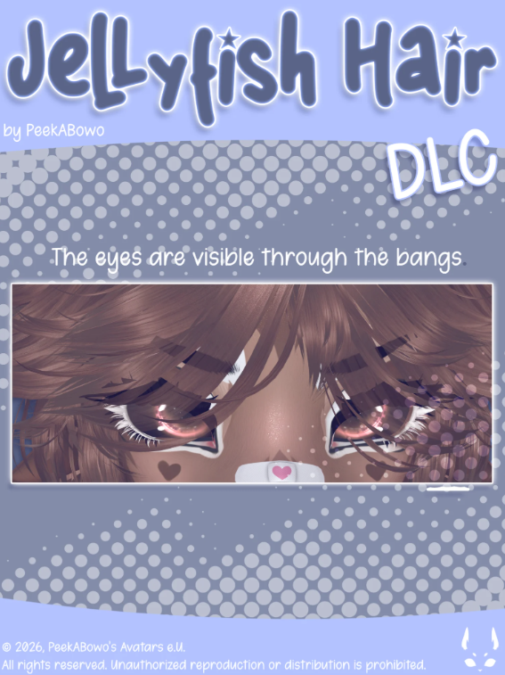 Screenshot 2026-04-21 171213.png
