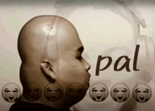 pal.gif