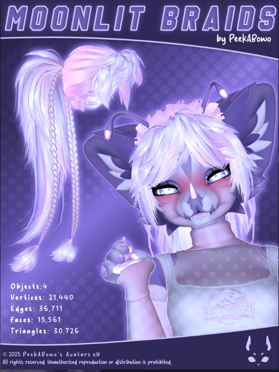 Screenshot 2026-04-21 171446.png