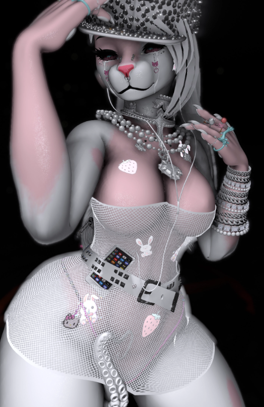 Screenshot 2026-04-21 222910.png