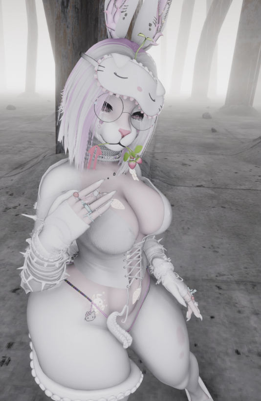 Screenshot 2026-04-21 222937.png