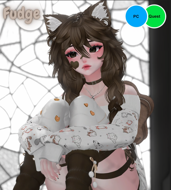 36ba6e69bed47f0a1dc7318abd1b133d.png