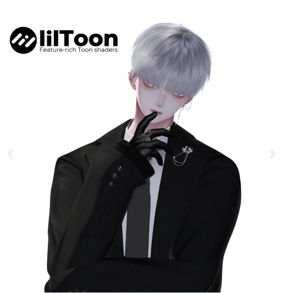 idk.png