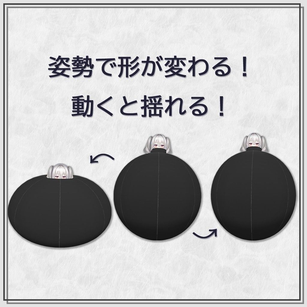 d98389e9-4f79-4d1e-b83e-0adde511a8bc-image.jpeg