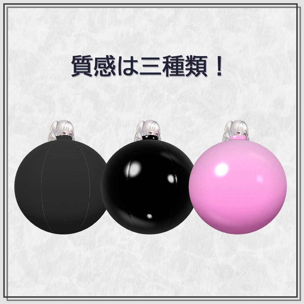 5a3f2716-680e-40a7-aec5-42f50caaef7d-image.jpeg