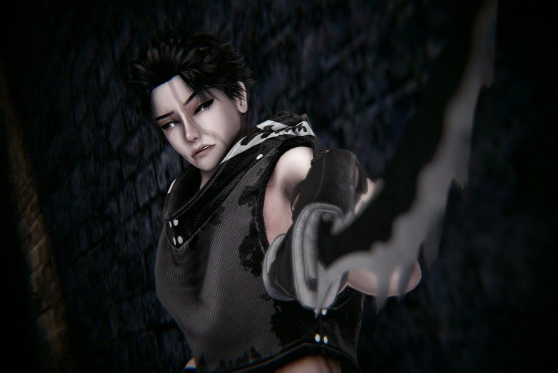 7c35a748-392f-4c1b-a847-1d5a83c556b3-image.jpeg