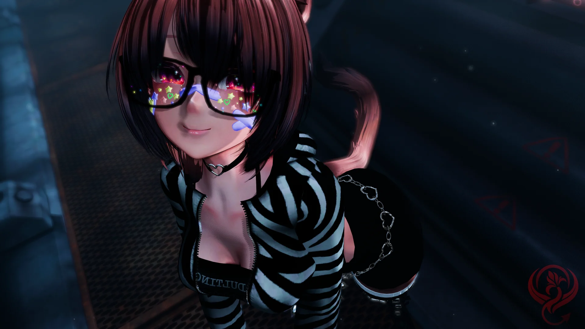 j12e0tjtm0p910ll7vxorvsh9oye.png