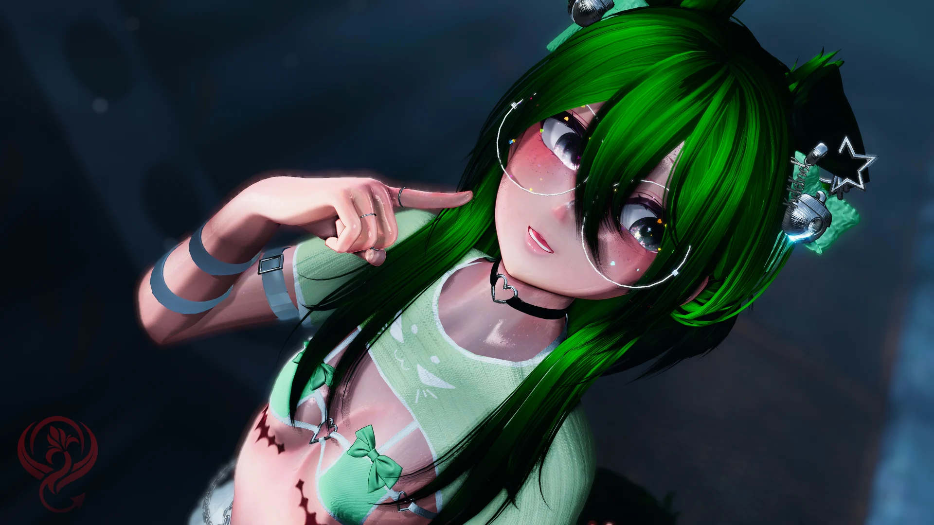 wz2toohv8z4ggpspvek9aq5pq6ga.png