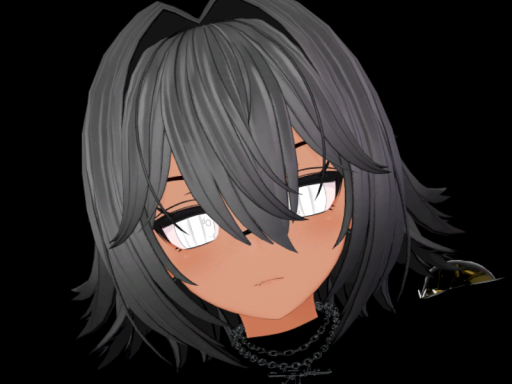 IMG_4440.png