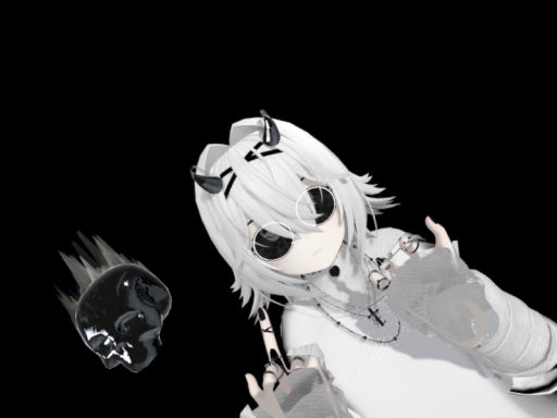 IMG_4441.png