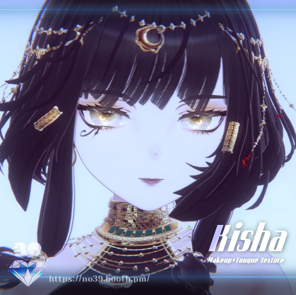 kisha Makeup & Tongue Textures.jpg