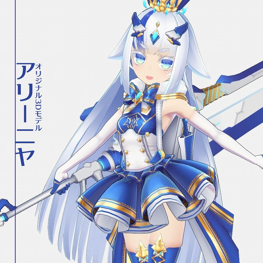 1660567629601-740dfa40-e6bc-4e73-a7c9-5e68c035750d_base_resized.png