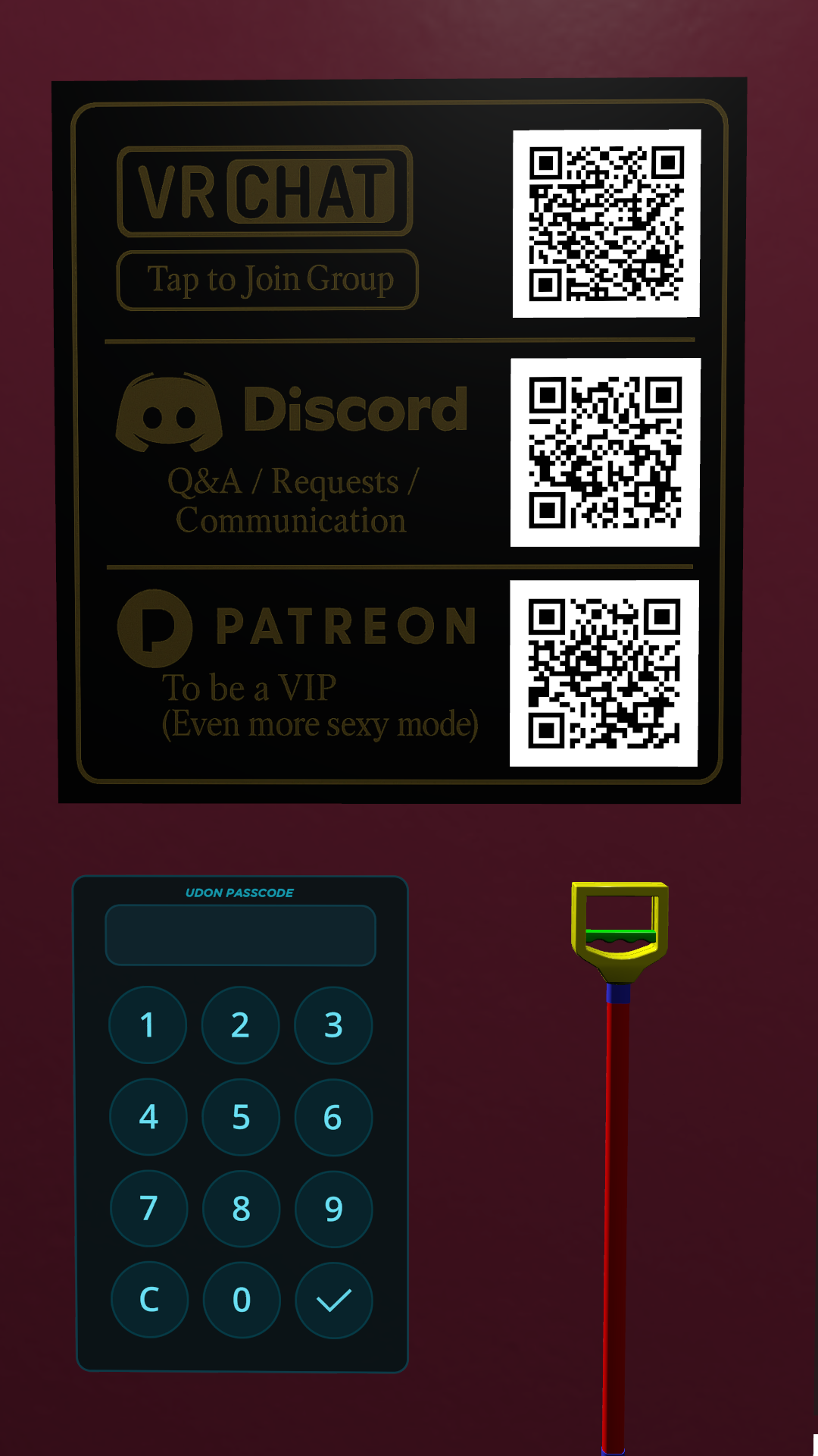 VRChat_2026-04-22_10-39-15.704_1080x1920.png