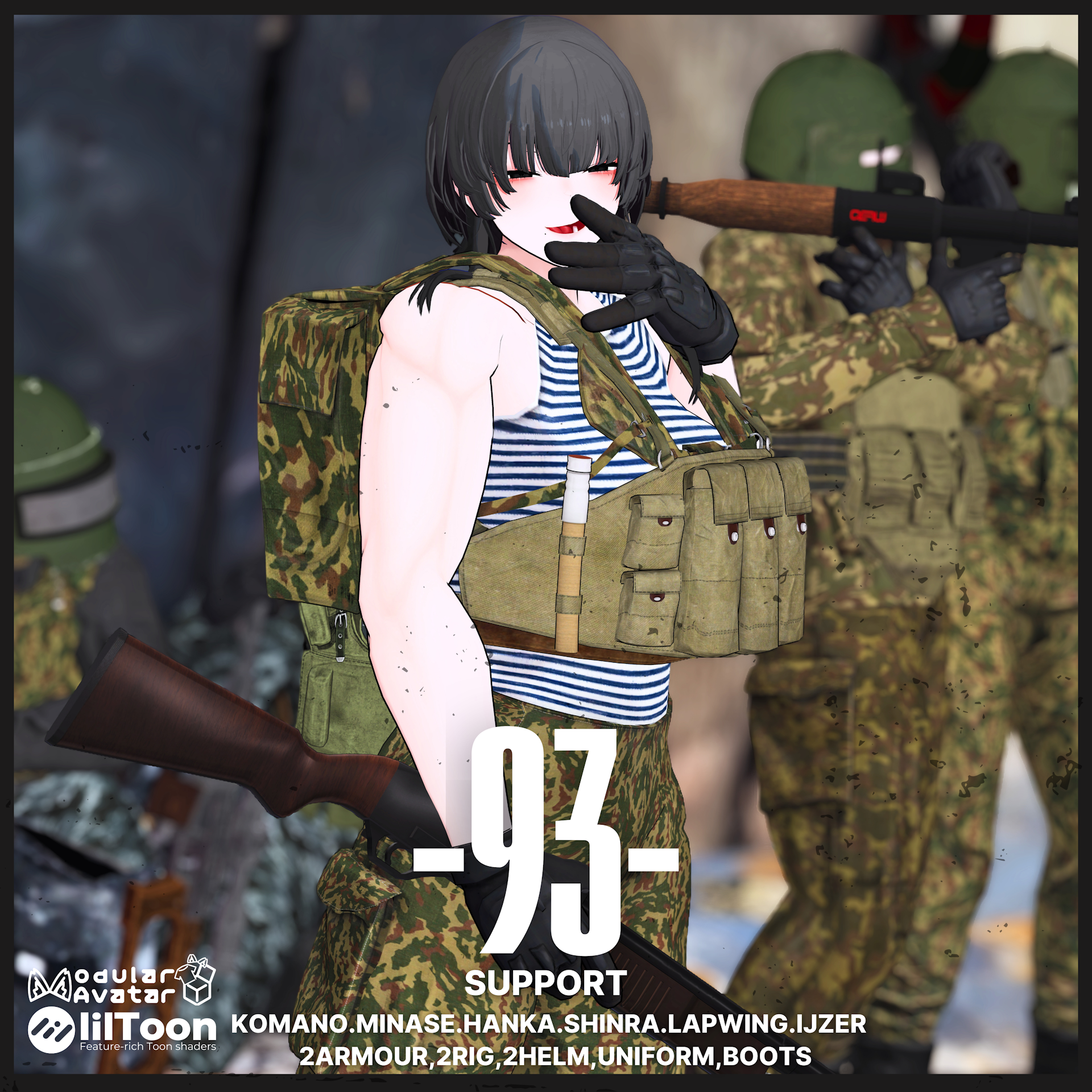 4.png