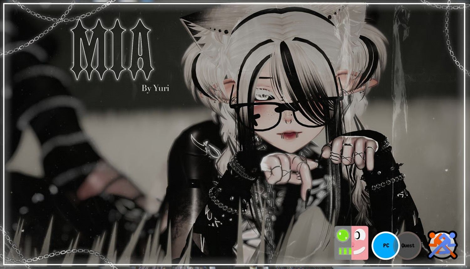42bf9ad0-b97c-4179-9eaf-8f669ae62087-image.jpeg