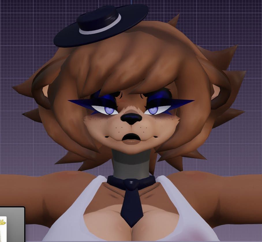 2265.jpg